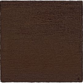 25448 Soy Silk S03736
