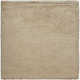 25430 Soy Silk S03727
