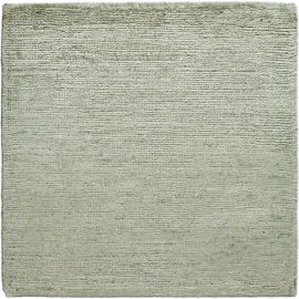 25460 Soy Silk S03744