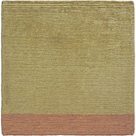 25468 Soy Silk S03748