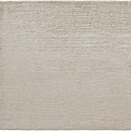 25454 Soy Silk S03740