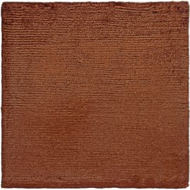 25414 Soy Silk S03720