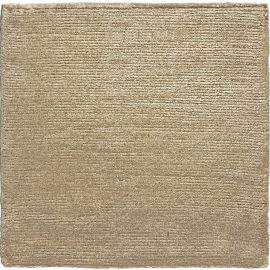T5712 Silk S03800