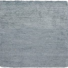 T5704 Silk S03794