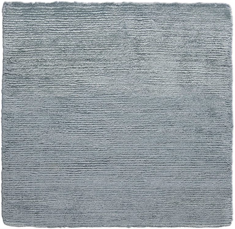 Hollywood Regency Rugs for Rooms That Want Drama With Discipline — Made-to-measure rugs