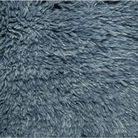 25548 Wool S03789