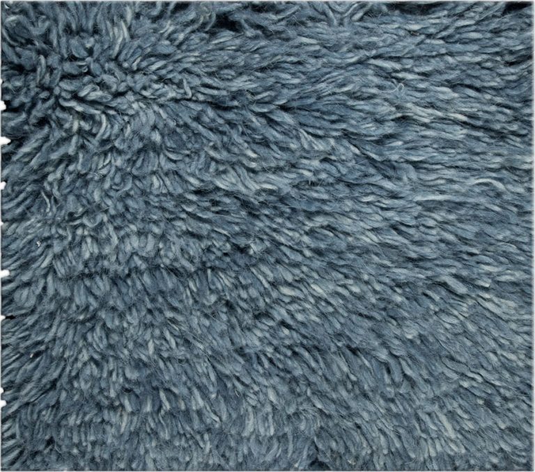 The Rug Sampling Process Explained for Trade Buyers — Tailored carpets