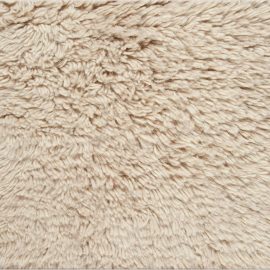 25544 Wool S03785