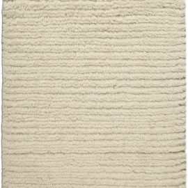 25554 Wool S03793