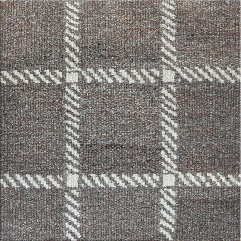 Pet-Friendly Living with Custom Rugs