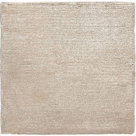 T5716 Banana Silk S03801