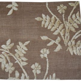 Canvas Floral S03563