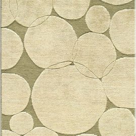 Circle37 S03296