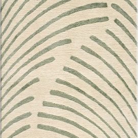 Finger Prints53 S03314