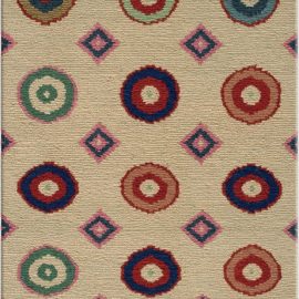 Quilt Looper38 S03328