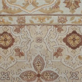 Damask N10207S