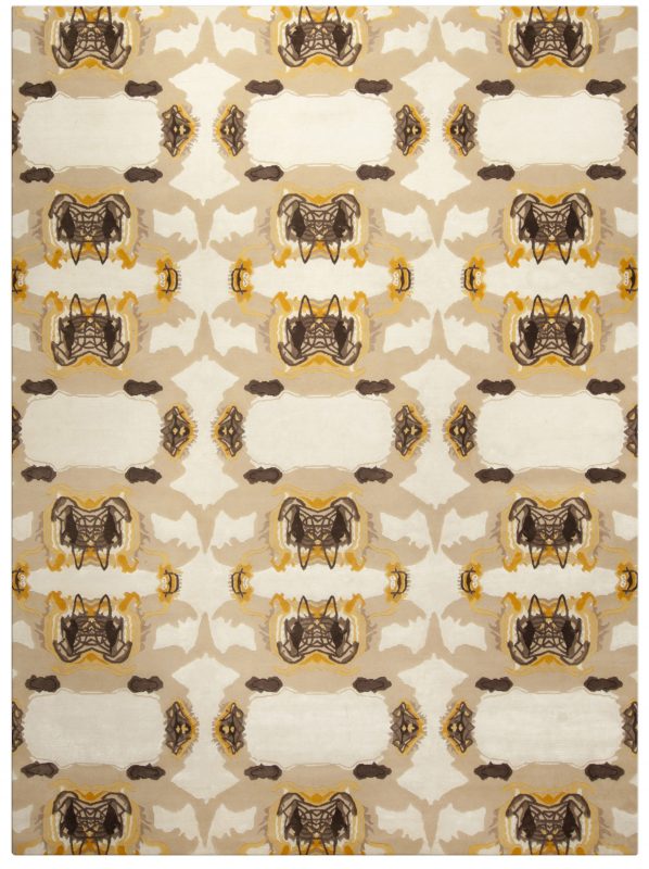 modern rugs, contemporary rugs