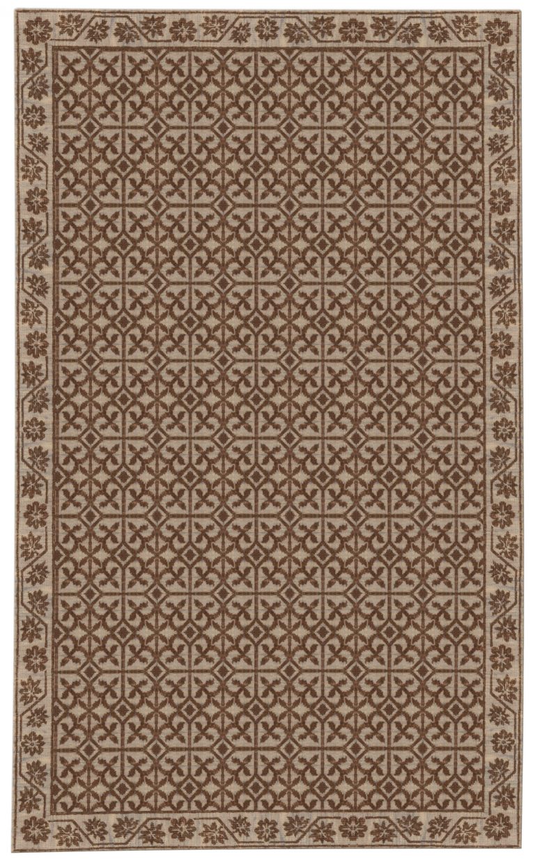Hand-Tufted Rugs: Where They Fit in a Custom Interior Project — Personalized floor coverings