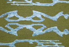 Green <mark class='searchwp-highlight'>Ikat</mark> N10281S