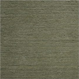 Green N10181S