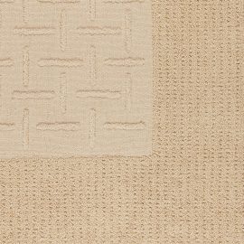 Shitake Tufted N10460S