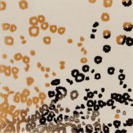 Tufted Chaos Pattern N10434S