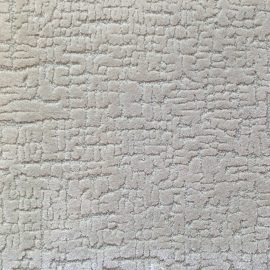 Silk Maze Tufted N10554S