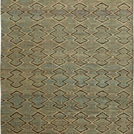 Aztec Blue N11321