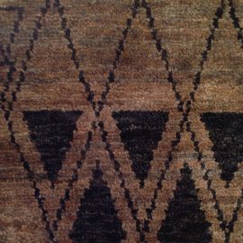 Geo Hemp N10486S