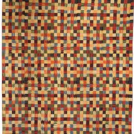 Modern Rug Rug N10346