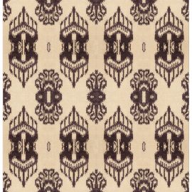 Ikat AK7 N10021S