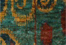 DLB <mark class='searchwp-highlight'>Ikat</mark> K N10140S