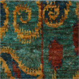 DLB Ikat K N10140S