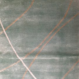 Mint Design N10393S