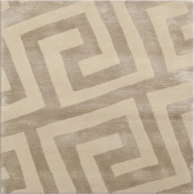 What Rug Durability Really Means in a Luxury Home — Tailored carpets
