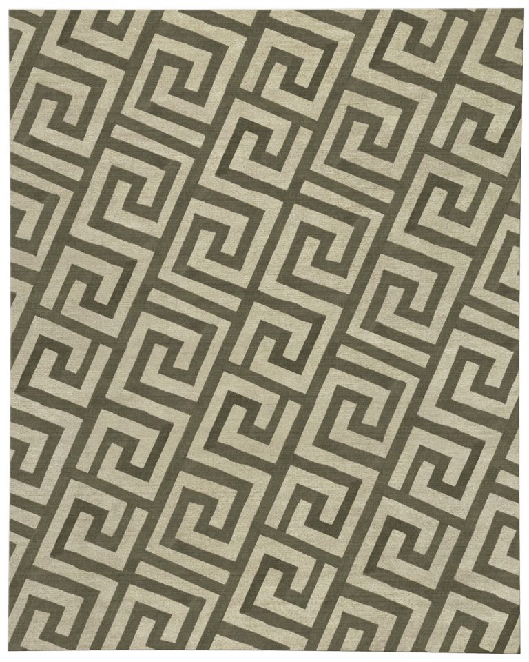 2026 Rug Trends That Actually Help a Room Work Better — Bespoke rugs