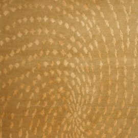 Yellow Circle N10247S