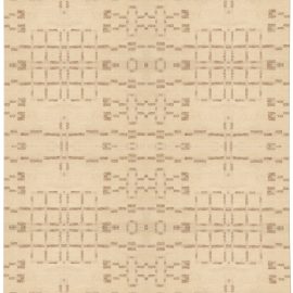 DHP008 N10057S