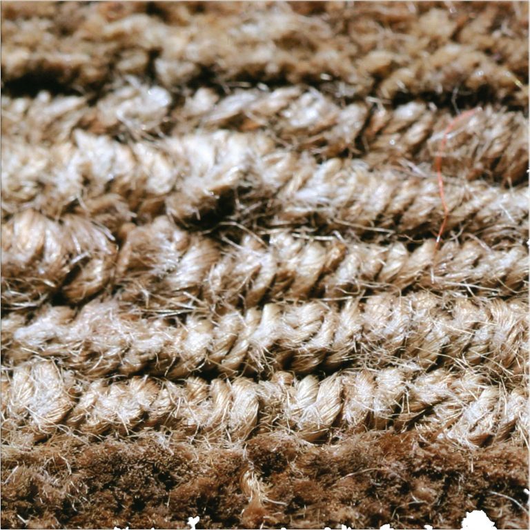 Moroccan Charm with Custom Rugs: Infusing Interiors with Authentic Berber Artistry and Natural Dyes