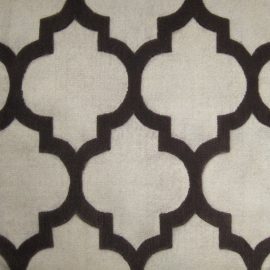 Edel Pattern N10264S