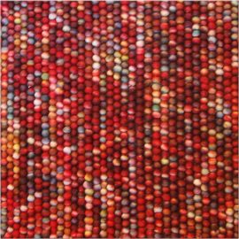 Multi Spice N10133S