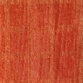 Hemp – Loop N10391S