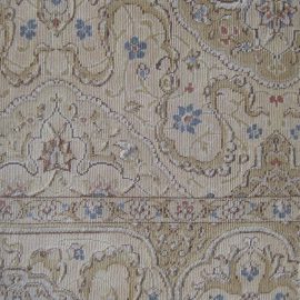 745CFE Design N10318S
