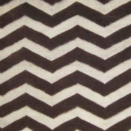 Zig Zag N10263S