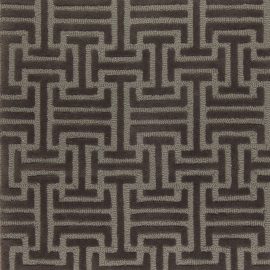 Tribeca Tufted N10413S