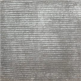 Silver N10194S