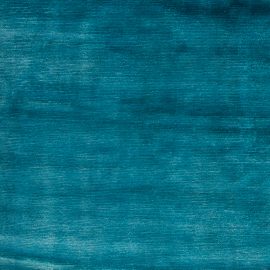 Teal Blue N10261S