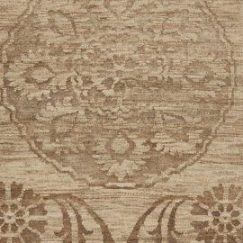 Damask Pattern N10428S