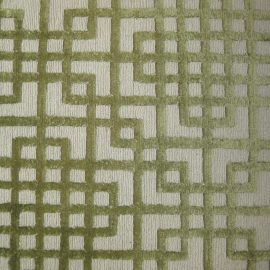 Lime Maze N10279S