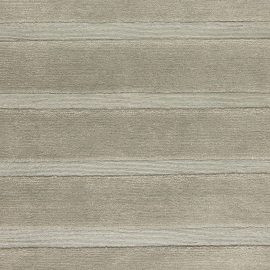 Mint Stripes N10415S